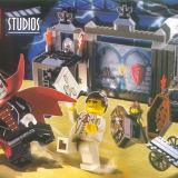 Набор LEGO 1381