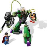 Набор LEGO 6862-2