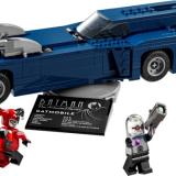 Набор LEGO 76274