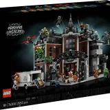 Набор LEGO 76300