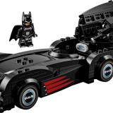 Набор LEGO 76333