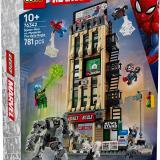 Набор LEGO 76342
