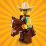 71021-cowboy