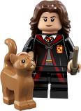 71022-hermione